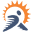 radiancehospitals.org