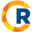 radiancerealty.in
