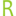 radiancespace.com