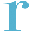 radiancestl.com