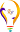 radiancevisionseo.com