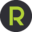 radiank.com