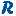 radianonline.co.zm