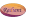 radiant-retreats.com