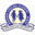radiant.edu.in
