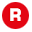 radiant.eu
