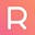radiant.org