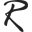 radiantabilities.com