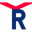 radiantagritech.com