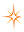 radiantappliances.com