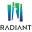 radiantassets.com