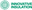 radiantbarrier.com