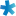 radiantbc.com