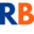 radiantbiz.com