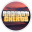 radiantcheats.net