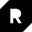 radiantchurch.com