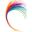 radiantconsultants.com