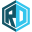 radiantdesign.in