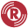 radiante.fm