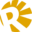 radiantfairbanks.org