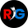 radiantguard.com