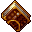 radianthistoria.wikia.com