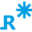 radianthrsolutions.com