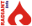 radiantinfo.com