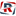 radiantinsights.com
