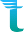 radiantlabs.com