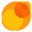 radiantlaw.com
