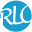 radiantlife.us