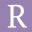radiantmagazine.com