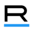 radiantmediaplayer.com