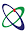radiantmedical.com.pk