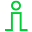radiantnutrabd.com