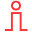 radiantpharmabd.com