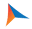 radiantrfid.com