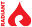 radiants.com