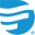 radiantsite.com