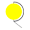 radiantsolar.us