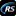 radiantsolutions.net