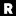 radianttco.com
