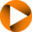 radianttech.net