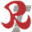radianttravelsindia.com