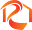 radiantwayinc.com