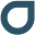 radiantweb.co.za