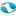 radiateinfotech.com
