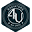 radiators4u.co.uk