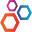 radical-it-solutions.com